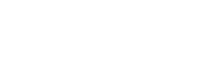 BufferChime
